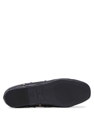 Ted Baker Балеринки Libban 264894 Black - Mera.bg