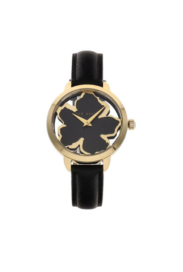 Ted Baker Часовник - Mera.bg