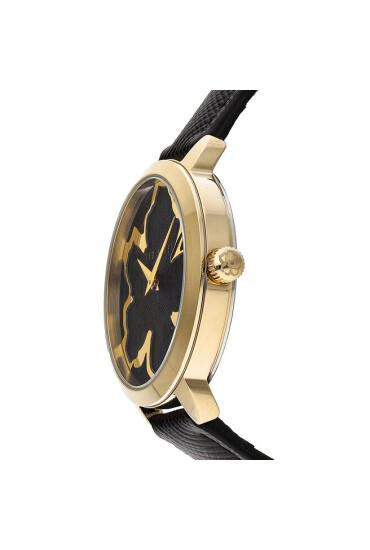 Ted Baker Часовник - Mera.bg
