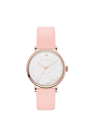 Ted Baker Часовник - Mera.bg