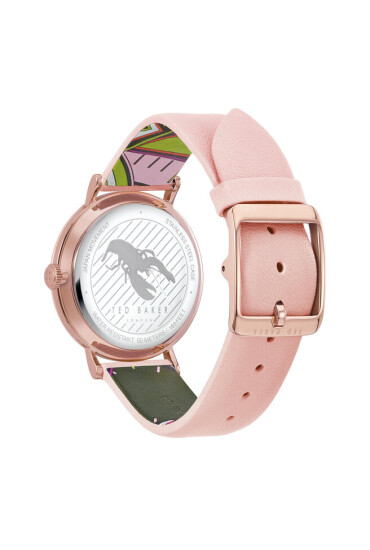 Ted Baker Часовник - Mera.bg