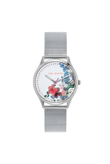 Ted Baker Часовник - Mera.bg