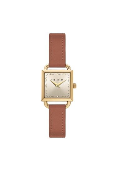 Ted Baker Часовник - Mera.bg