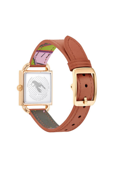 Ted Baker Часовник - Mera.bg