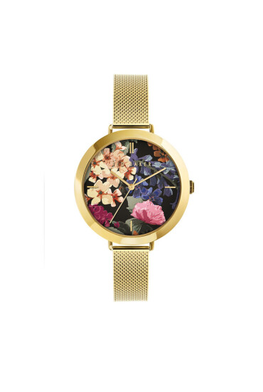 Ted Baker Часовник - Mera.bg