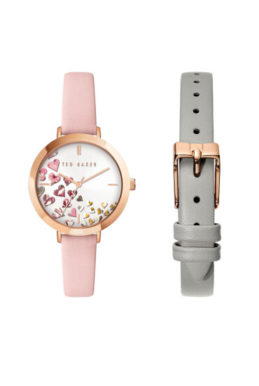 Ted Baker Часовник - Mera.bg