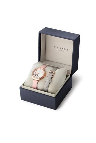 Ted Baker Часовник - Mera.bg