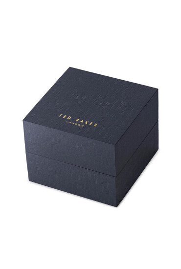 Ted Baker Часовник - Mera.bg