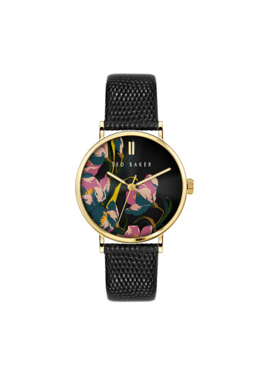 Ted Baker Часовник - Mera.bg