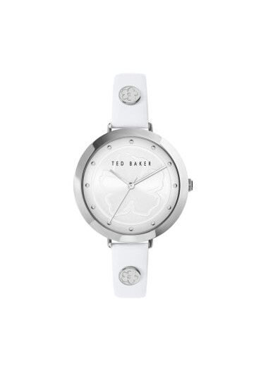 Ted Baker Часовник - Mera.bg