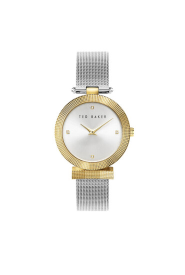 Ted Baker Часовник - Mera.bg