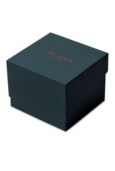 Ted Baker Часовник - Mera.bg