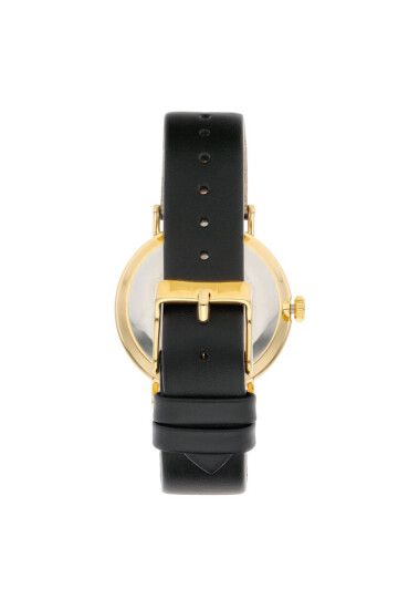 Ted Baker Часовник - Mera.bg