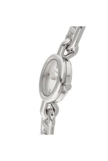 Ted Baker Часовник Margiii BKPMAF202 Silver - Mera.bg