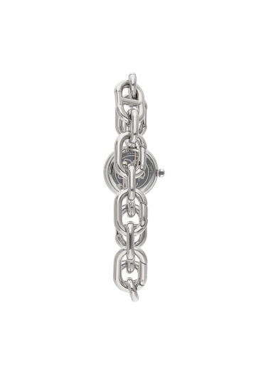Ted Baker Часовник Margiii BKPMAF202 Silver - Mera.bg