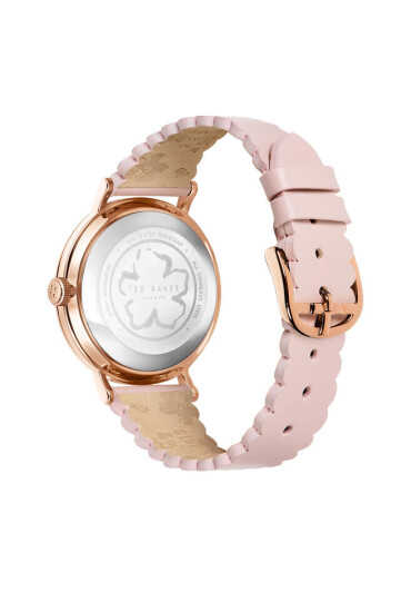 Ted Baker Часовник Phylipa BKPPHS238 Pink - Mera.bg