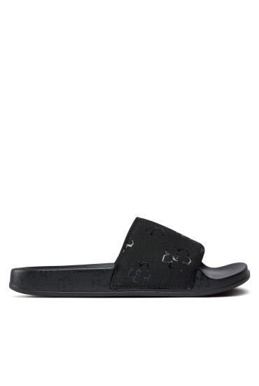 Ted Baker Чехли 257425 Черен - Mera.bg