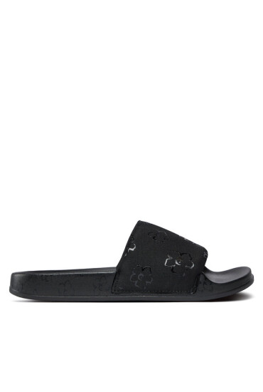 Ted Baker Чехли 257425 Черен - Mera.bg
