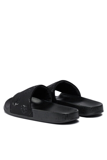 Ted Baker Чехли 257425 Черен - Mera.bg