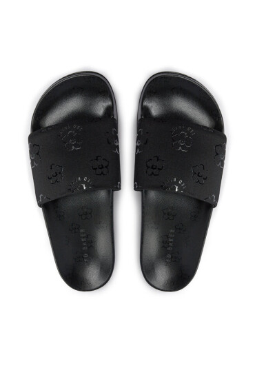 Ted Baker Чехли 257425 Черен - Mera.bg