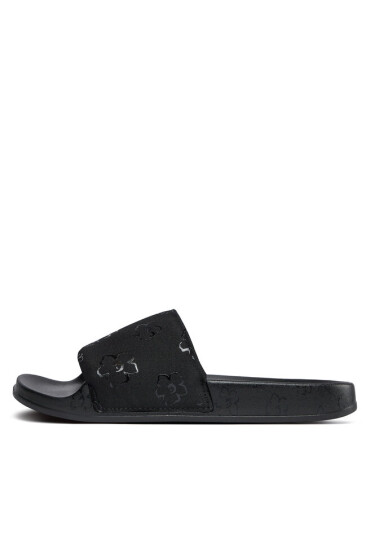 Ted Baker Чехли 257425 Черен - Mera.bg