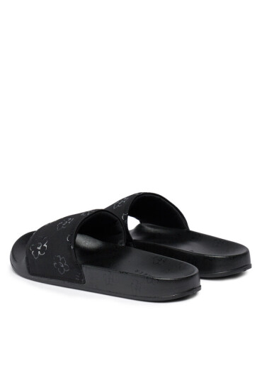 Ted Baker Чехли 257425 Черен - Mera.bg