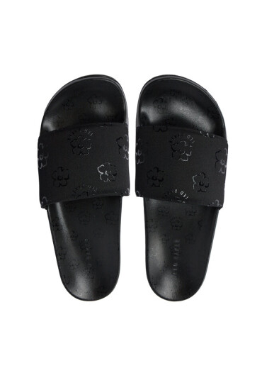 Ted Baker Чехли 257425 Черен - Mera.bg