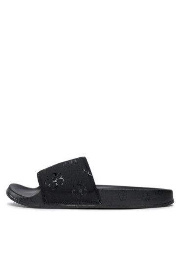 Ted Baker Чехли 257425 Черен - Mera.bg