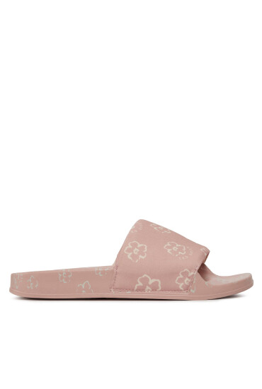 Ted Baker Чехли 257425 Розов - Mera.bg