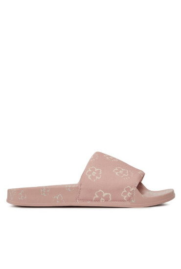 Ted Baker Чехли 257425 Розов - Mera.bg