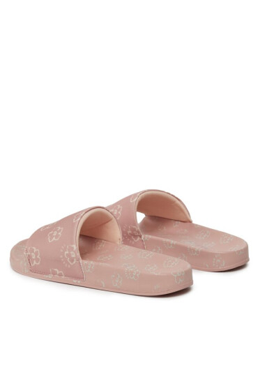Ted Baker Чехли 257425 Розов - Mera.bg
