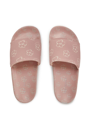 Ted Baker Чехли 257425 Розов - Mera.bg