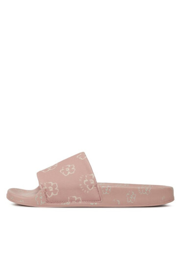 Ted Baker Чехли 257425 Розов - Mera.bg
