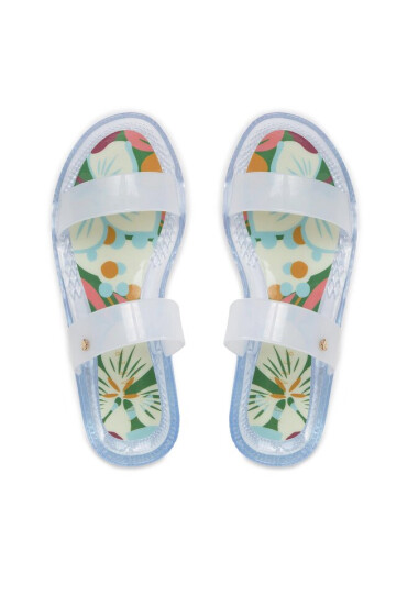 Ted Baker Чехли 261820 Прозрачен - Mera.bg