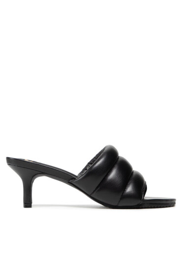 Ted Baker Чехли - Mera.bg