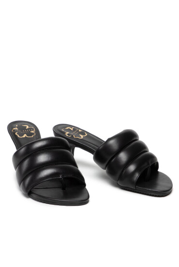 Ted Baker Чехли - Mera.bg