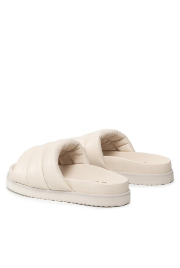 Ted Baker Чехли Amirra 257018 Natural - Mera.bg