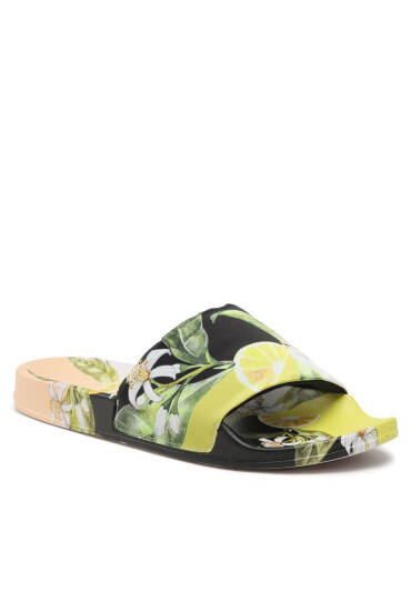 Ted Baker Чехли Azzin 268983 Yellow - Mera.bg