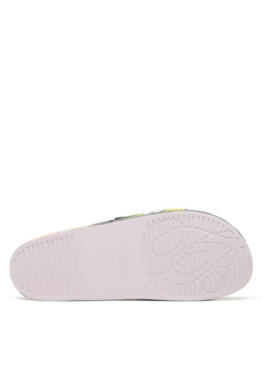 Ted Baker Чехли Azzin 268983 Yellow - Mera.bg