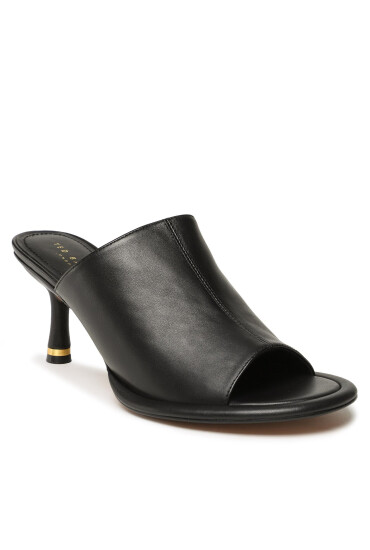 Ted Baker Чехли Barbs 267688 Черен - Mera.bg