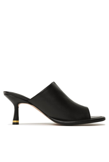 Ted Baker Чехли Barbs 267688 Черен - Mera.bg
