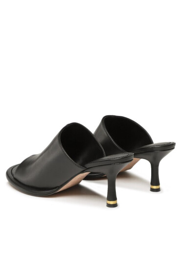 Ted Baker Чехли Barbs 267688 Черен - Mera.bg