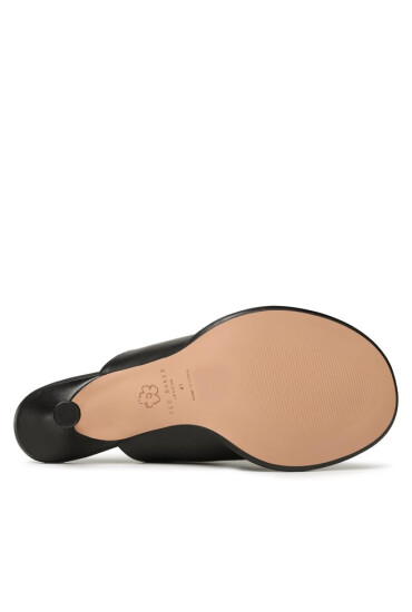 Ted Baker Чехли Barbs 267688 Черен - Mera.bg
