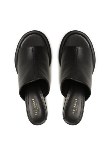 Ted Baker Чехли Barbs 267688 Черен - Mera.bg