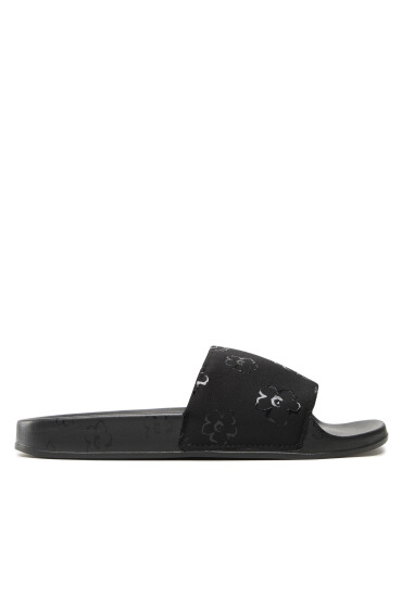 Ted Baker Чехли Kristin 257425 Черен - Mera.bg