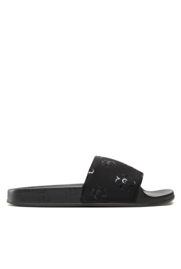 Ted Baker Чехли Kristin 257425 Черен - Mera.bg