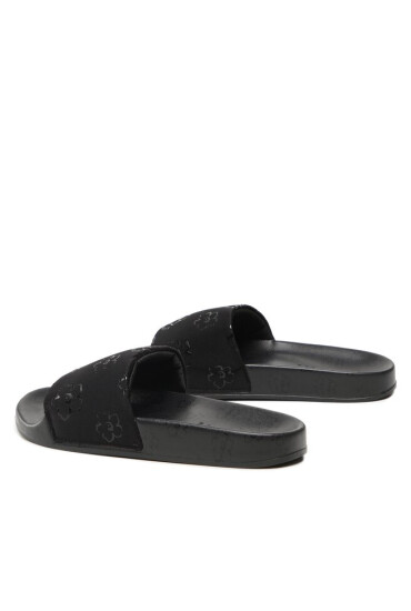 Ted Baker Чехли Kristin 257425 Черен - Mera.bg