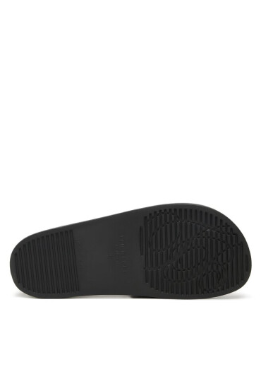 Ted Baker Чехли Kristin 257425 Черен - Mera.bg