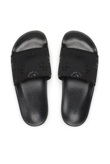 Ted Baker Чехли Kristin 257425 Черен - Mera.bg