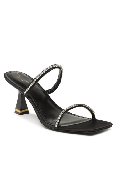 Ted Baker Чехли Rinita 267692 Black - Mera.bg